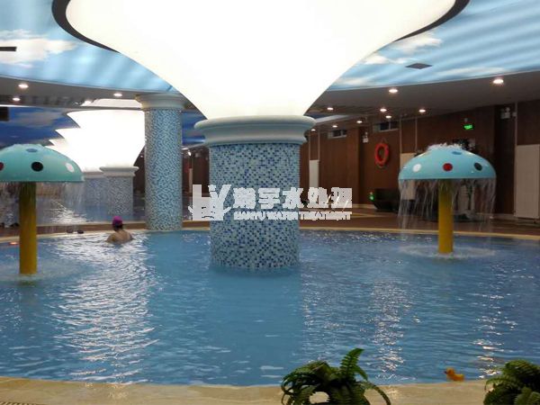 北京今然国际键身会馆
