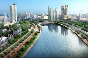 游泳池水处理专家：水污染防治计划中央储备库确定首批4800余项目纳入