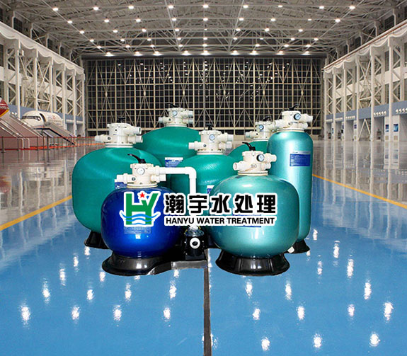 什么是标准游泳池，泳池设施的设计要点是什么？