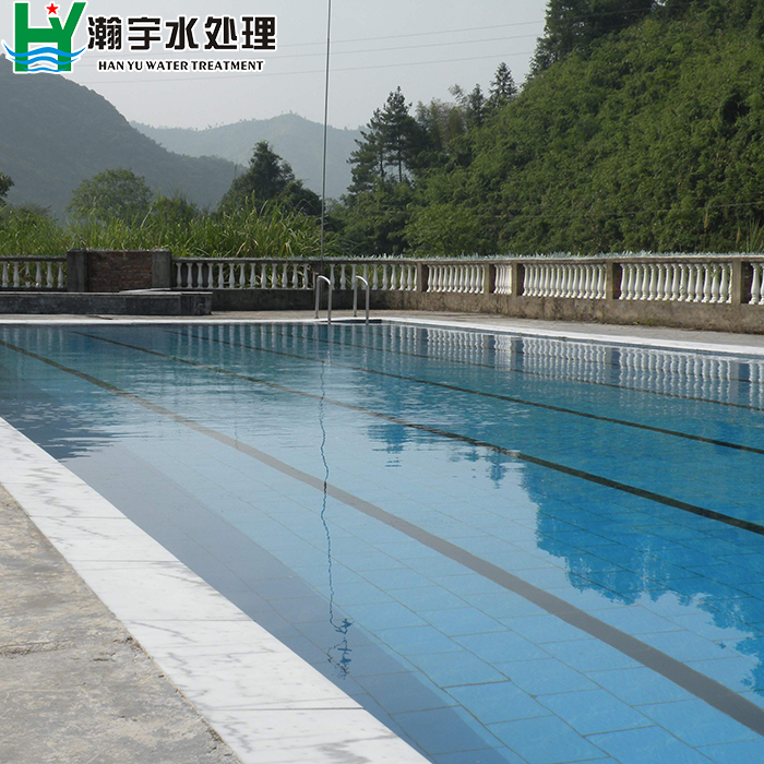 浴池水处理设备，游泳池加热设备，游泳馆水循环设备，游泳池水净化设备，水上乐园水处理设备:泳池过滤器—砂缸过滤原理