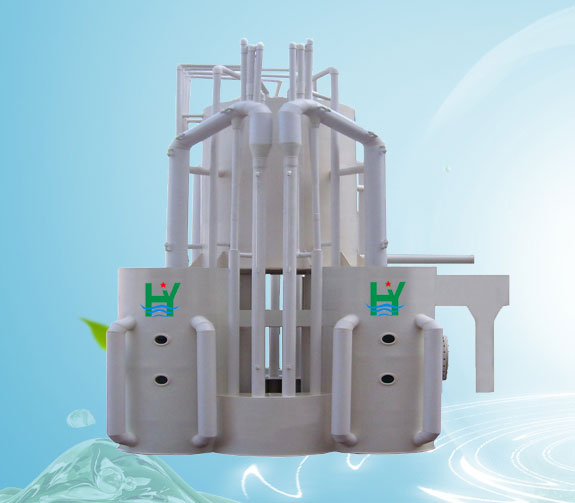 游泳池水处理：各种游泳池循环水处理设备的净化特点对比